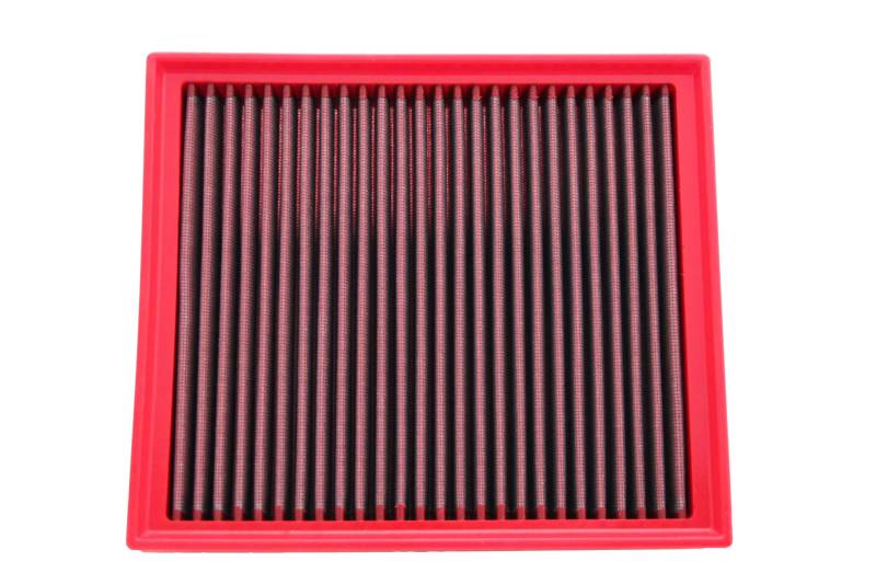 BMC FB872/20 Sport Replacement Air Filter von BMC Toys