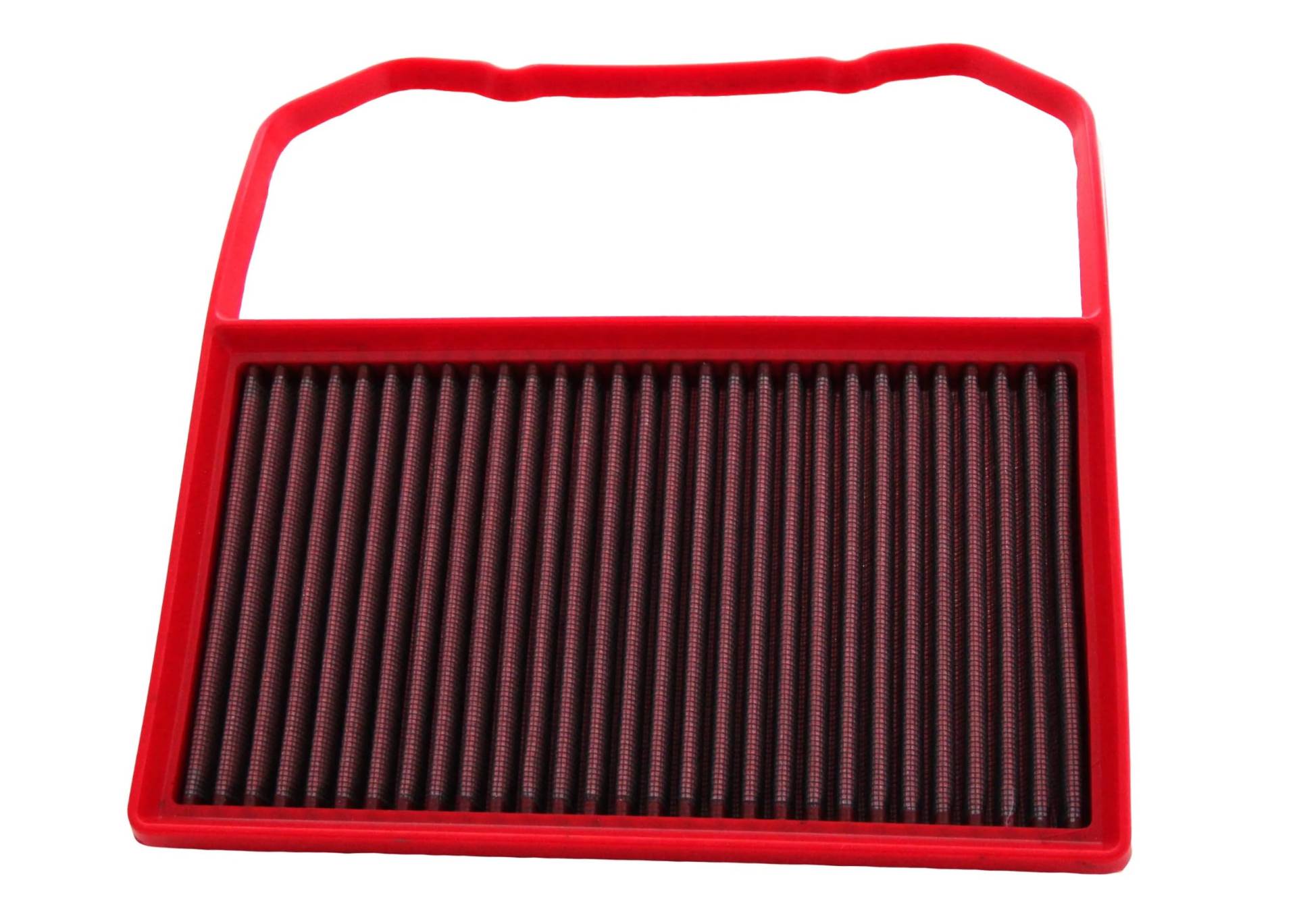 BMC FB882/20 Sport Replacement Air Filter von BMC Toys