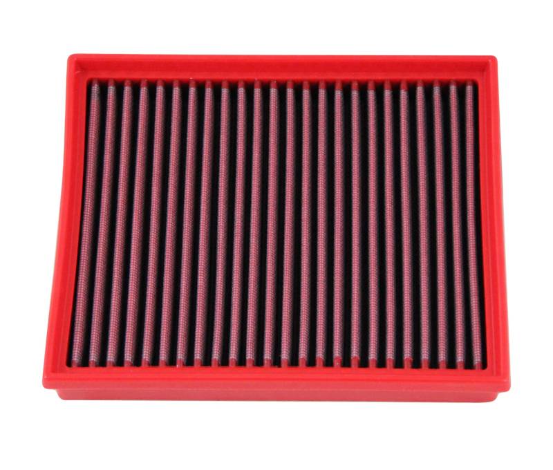 BMC FB893/20 Sport Replacement Air Filter von BMC Toys