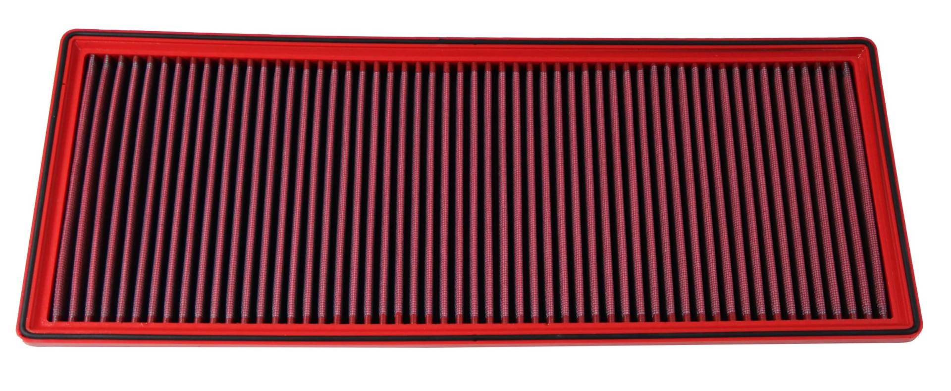 BMC FB895/01 Sport Replacement Air Filter von BMC Toys