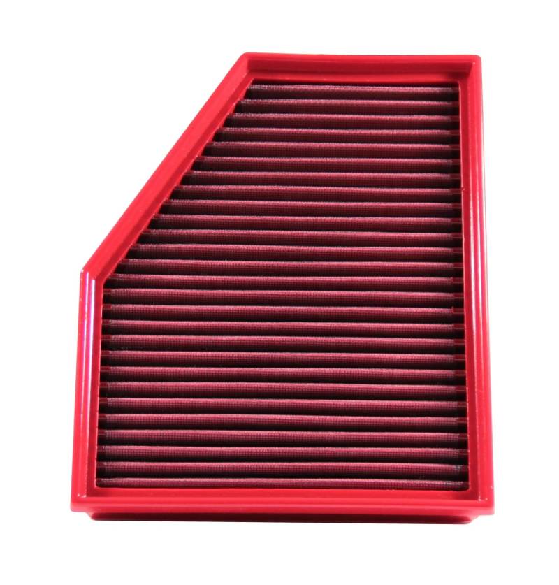 BMC FB929/20 Sport Replacement Air Filter von BMC Toys