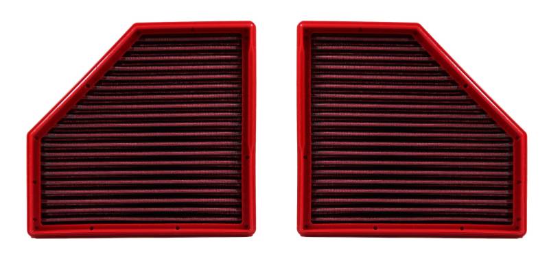 BMC FB930/01 Sport Replacement Air Filter von BMC Toys