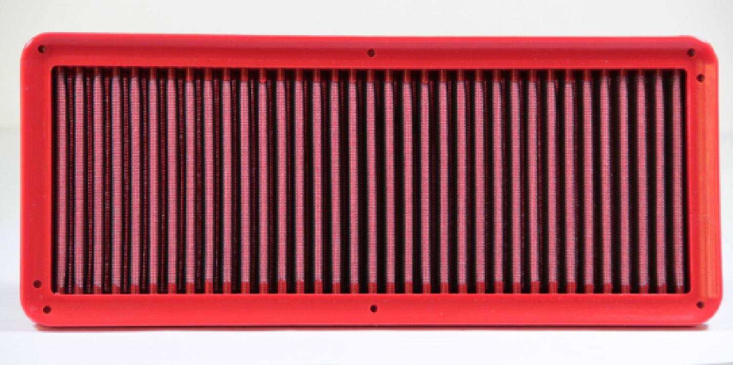 BMC FB933/01 Sport Replacement Air Filter von BMC Toys