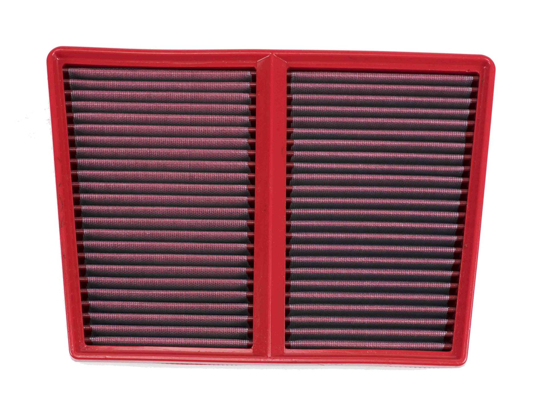 BMC FB940/01 Sport Replacement Air Filter von BMC Air Filter