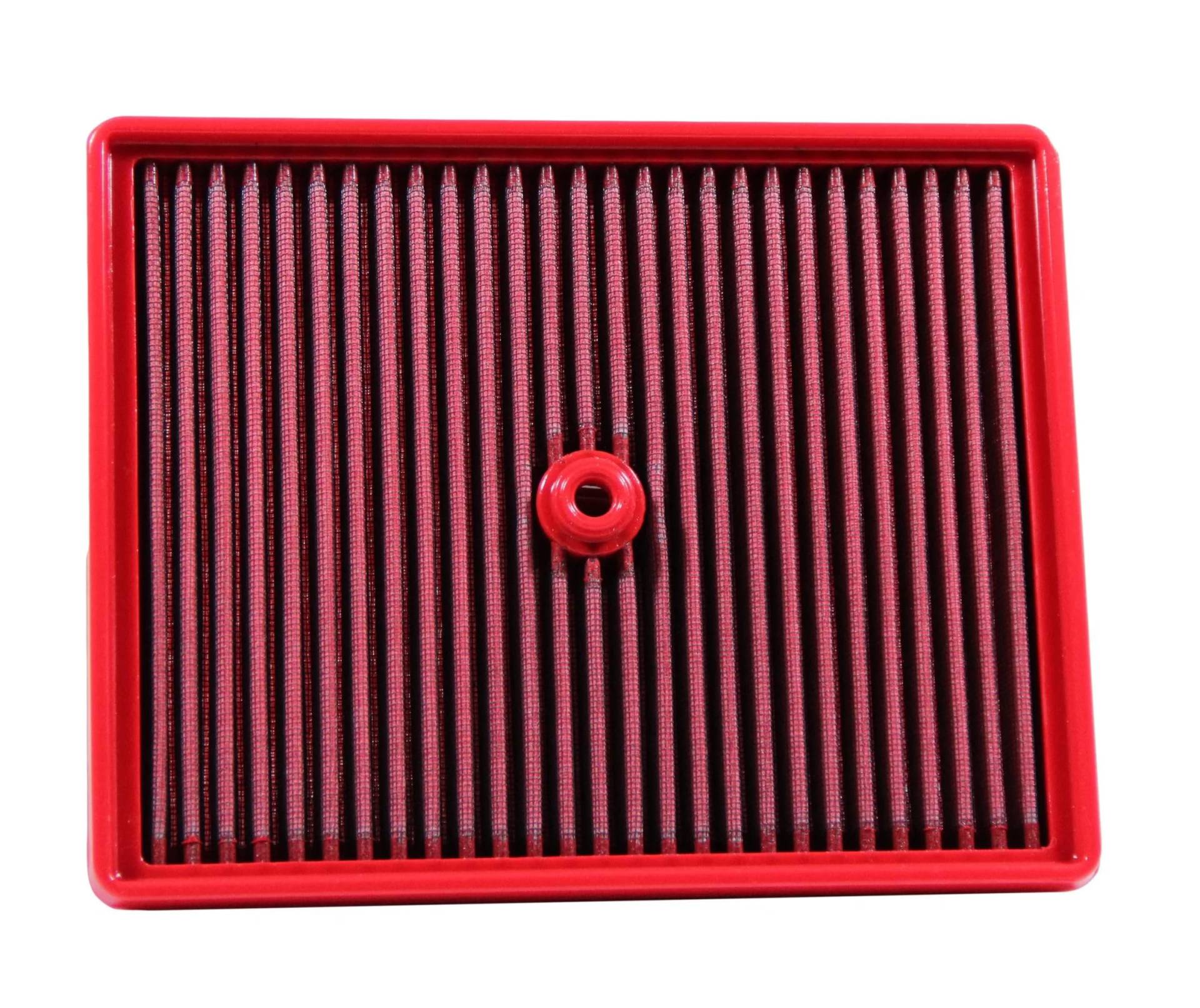 BMC FB941/20 Sport Replacement Air Filter von BMC Toys