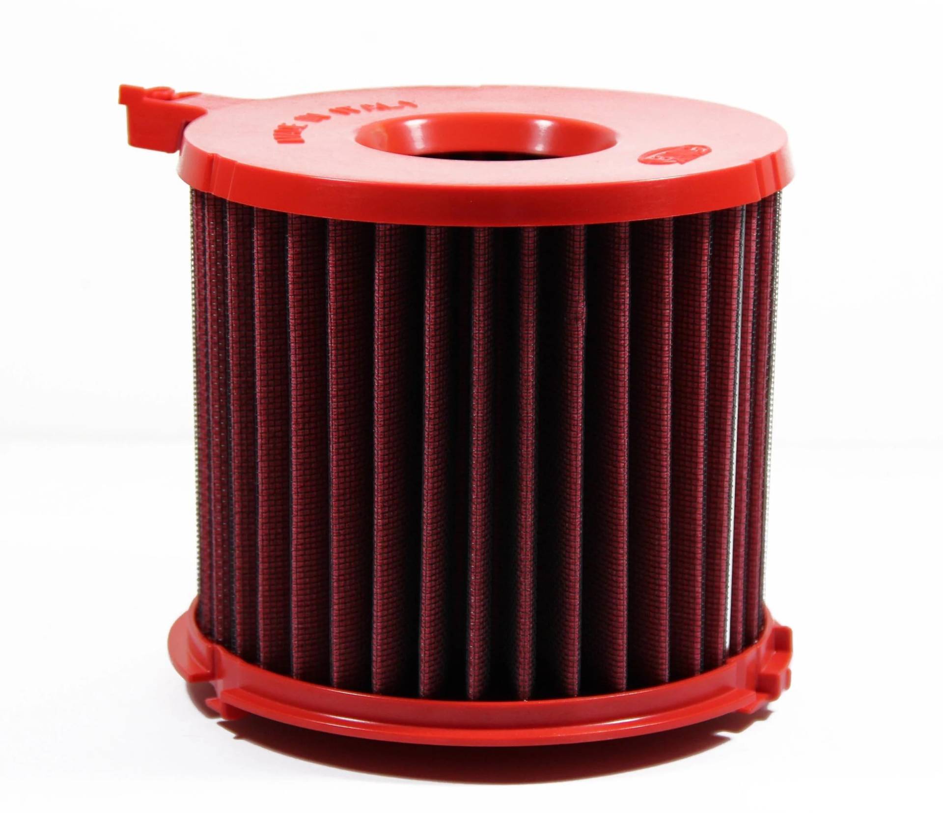 BMC FB959/04 Sport Replacement Air Filter von BMC Toys