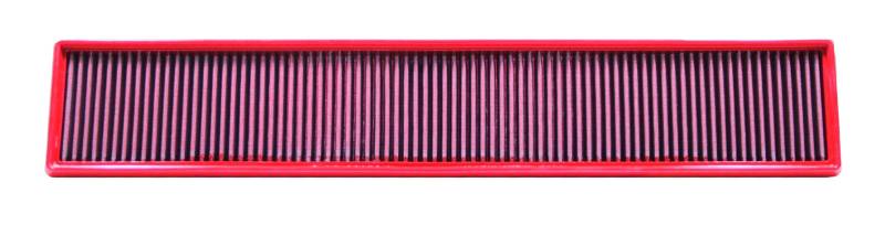 BMC FB986/20 Sport Replacement Air Filter von BMC Toys