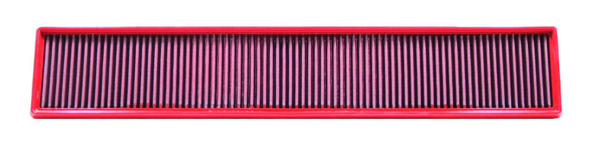 BMC FB986/20 Sport Replacement Air Filter von BMC Toys