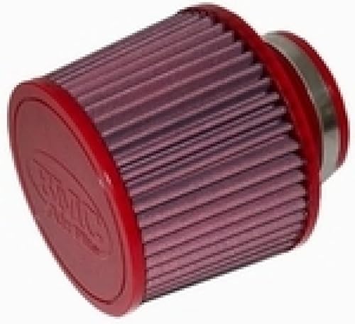 BMC FBSA100-110 Simple Air Podfilter von BMC Toys