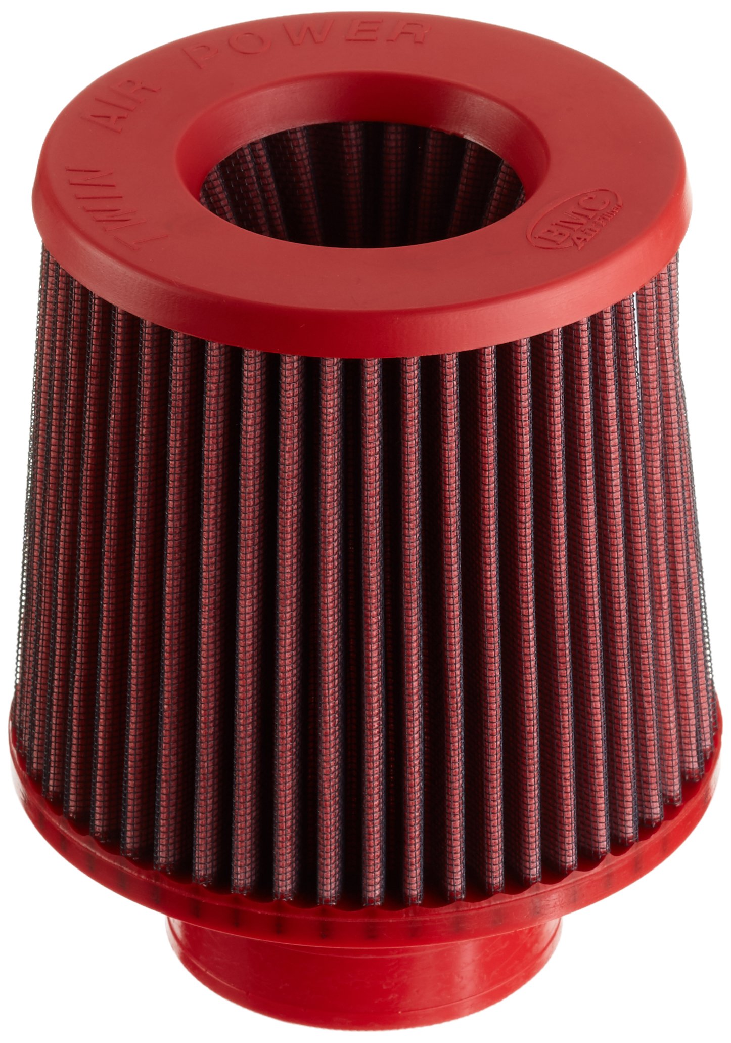 BMC FBTW76-140P Twin Air Podfilter Plastic Top von BMC Toys