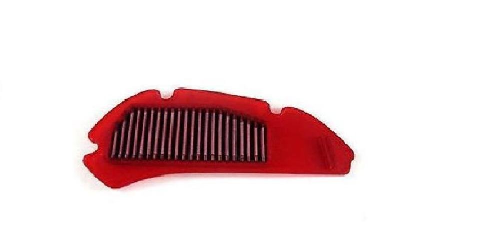 Sport Luft Filter BMC 470/04 Für Honda SH 150i 2006 von BMC Toys