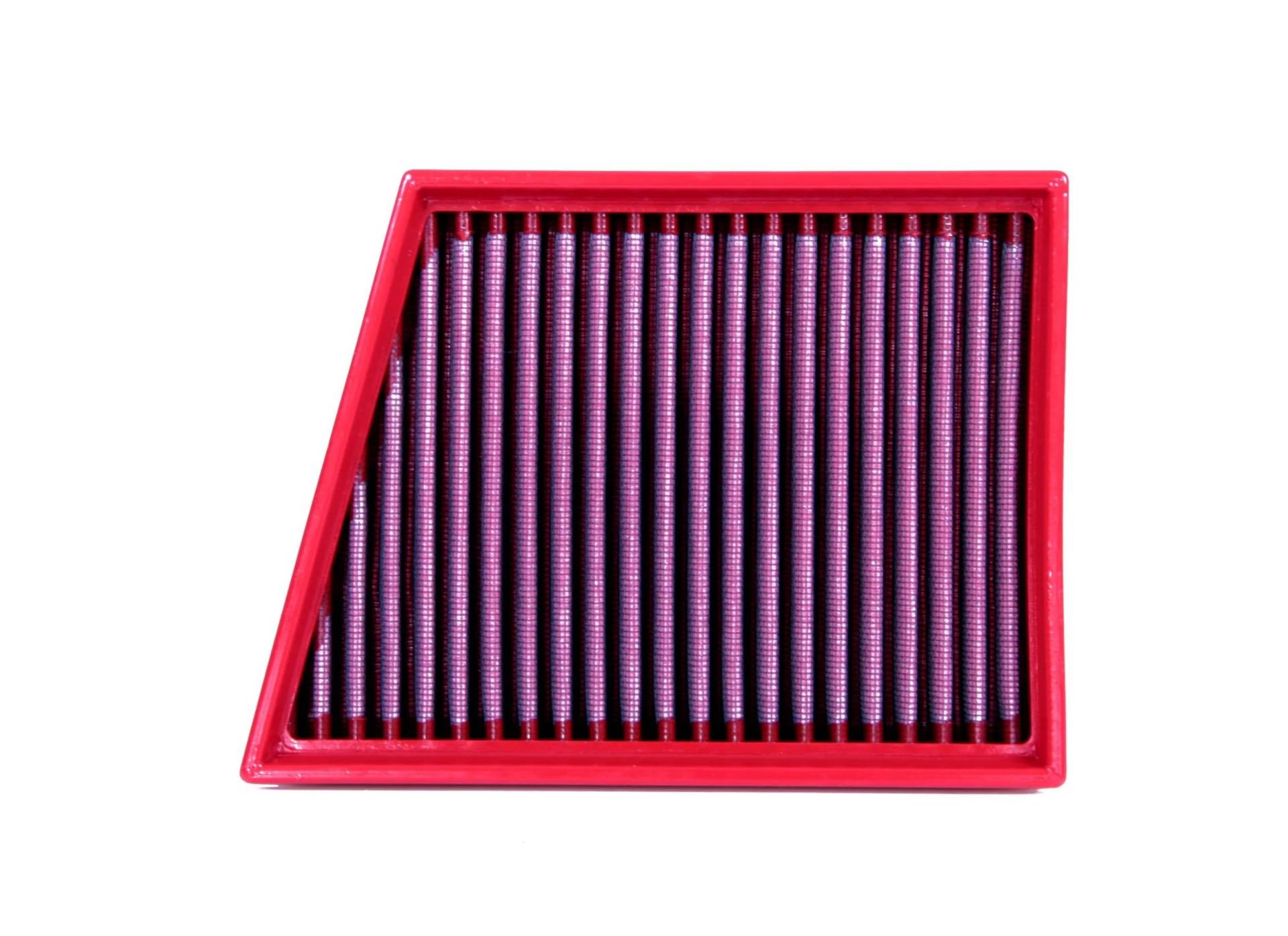 BMC FB01002/20 Sport Replacement Air Filter von BMC Toys