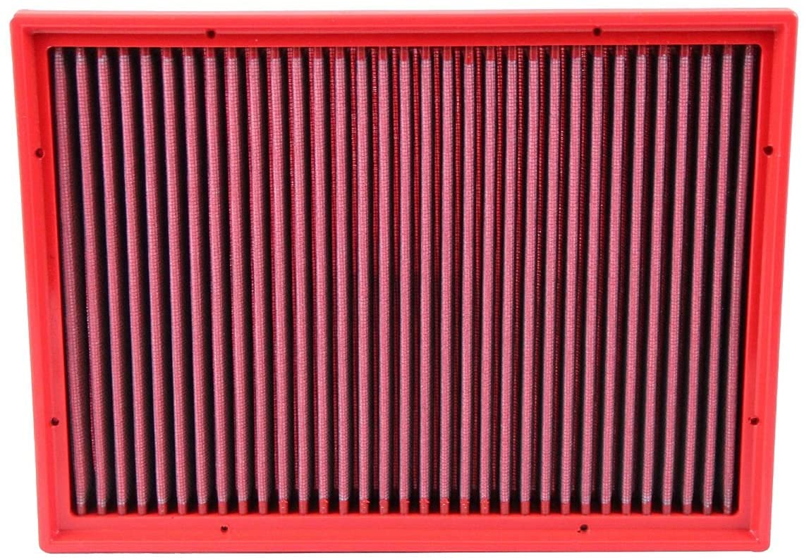 BMC FB01009/20 Sport Replacement Air Filter von BMC Toys