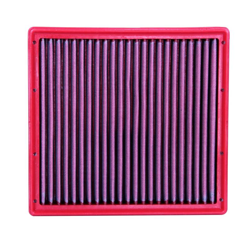 BMC FB01016/01 Sport Replacement Air Filter von BMC Toys