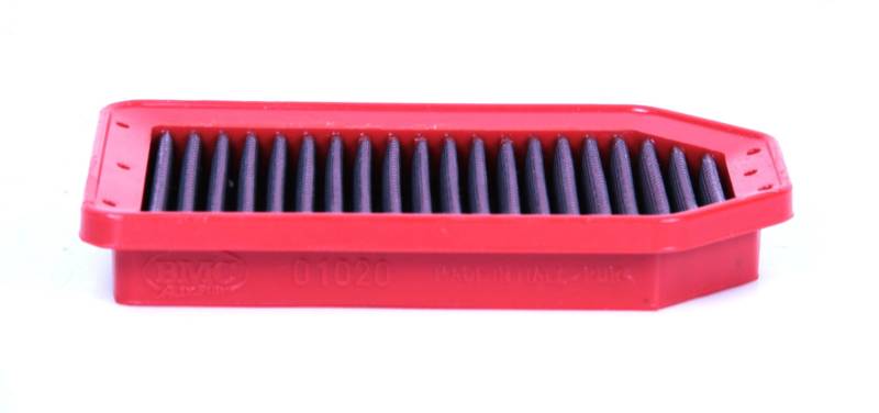 BMC FB01020 Sport Replacement Air Filter von BMC Toys