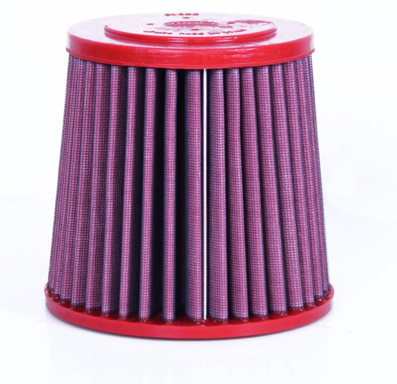 BMC FB01022 Sport Replacement Air Filter von BMC Toys