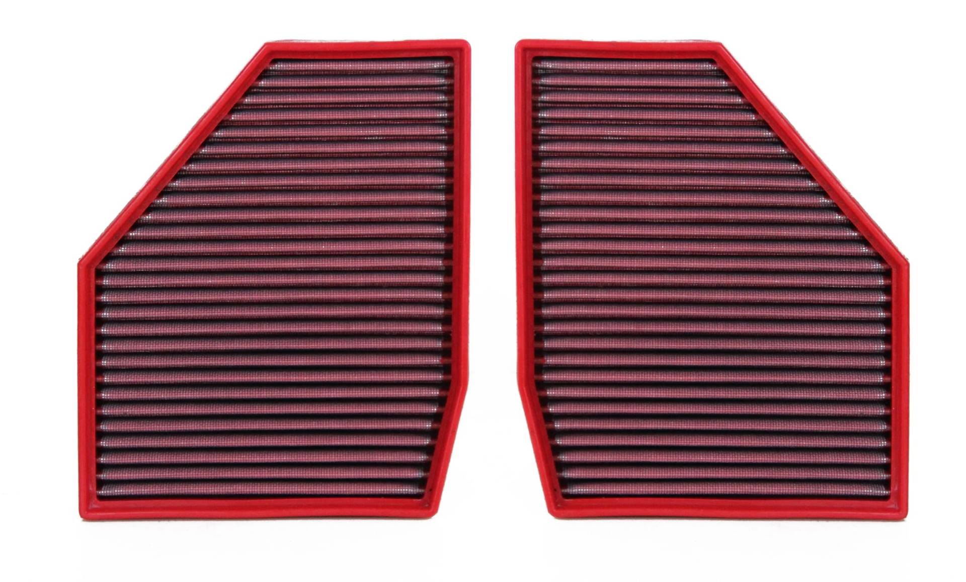 BMC FB01034 Sport Replacement Air Filter von BMC Toys