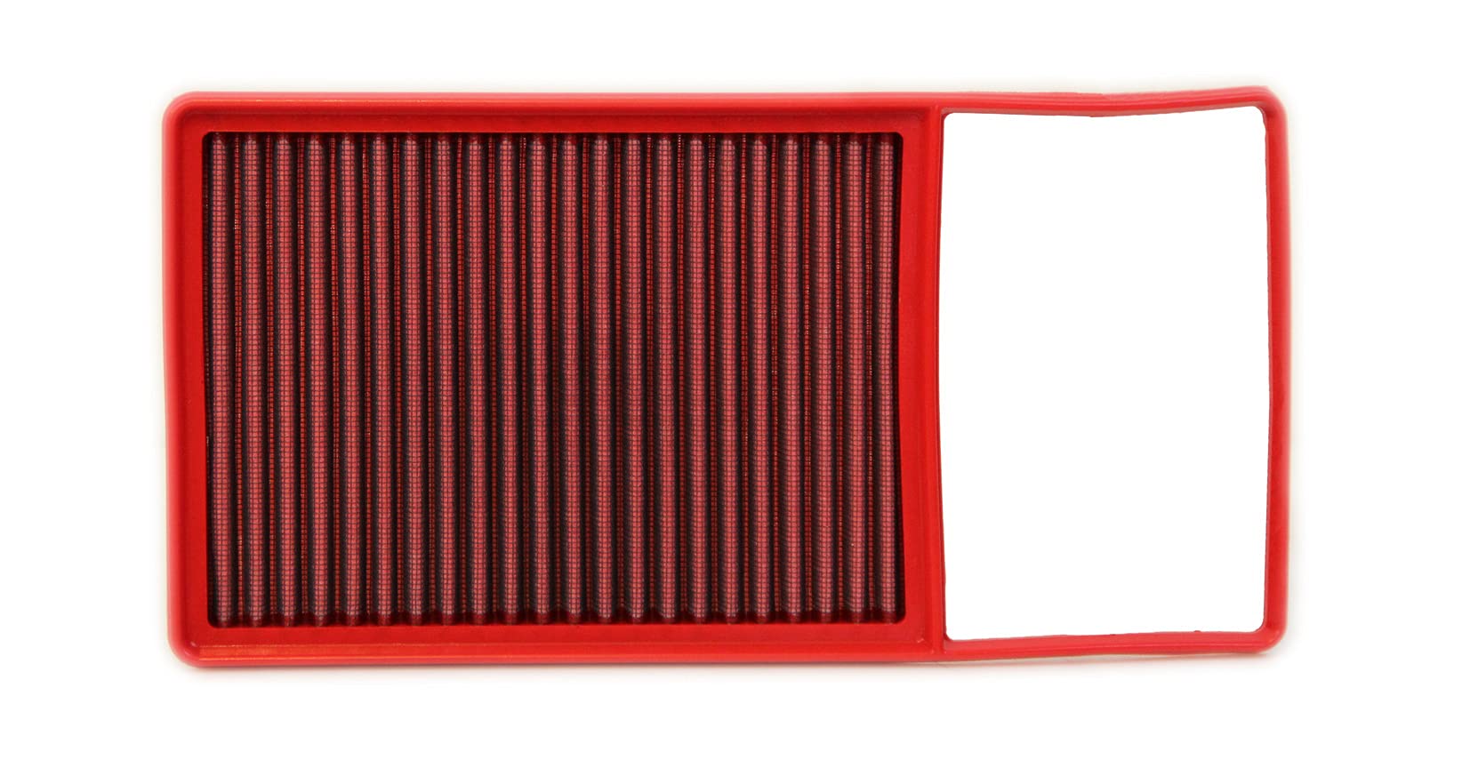 BMC FB01037 Sport Replacement Air Filter von BMC Toys