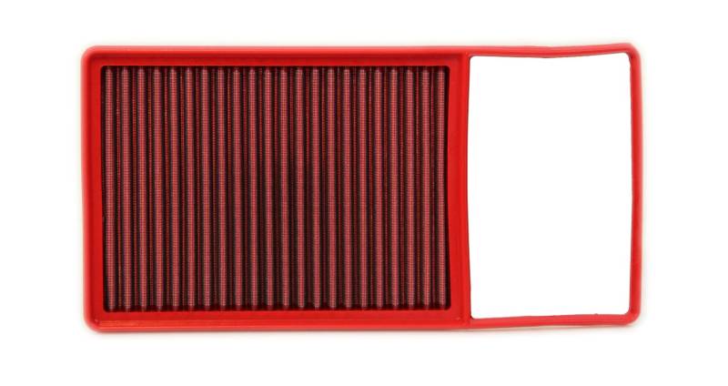 BMC FB01039 Sport Replacement Air Filter von BMC Toys