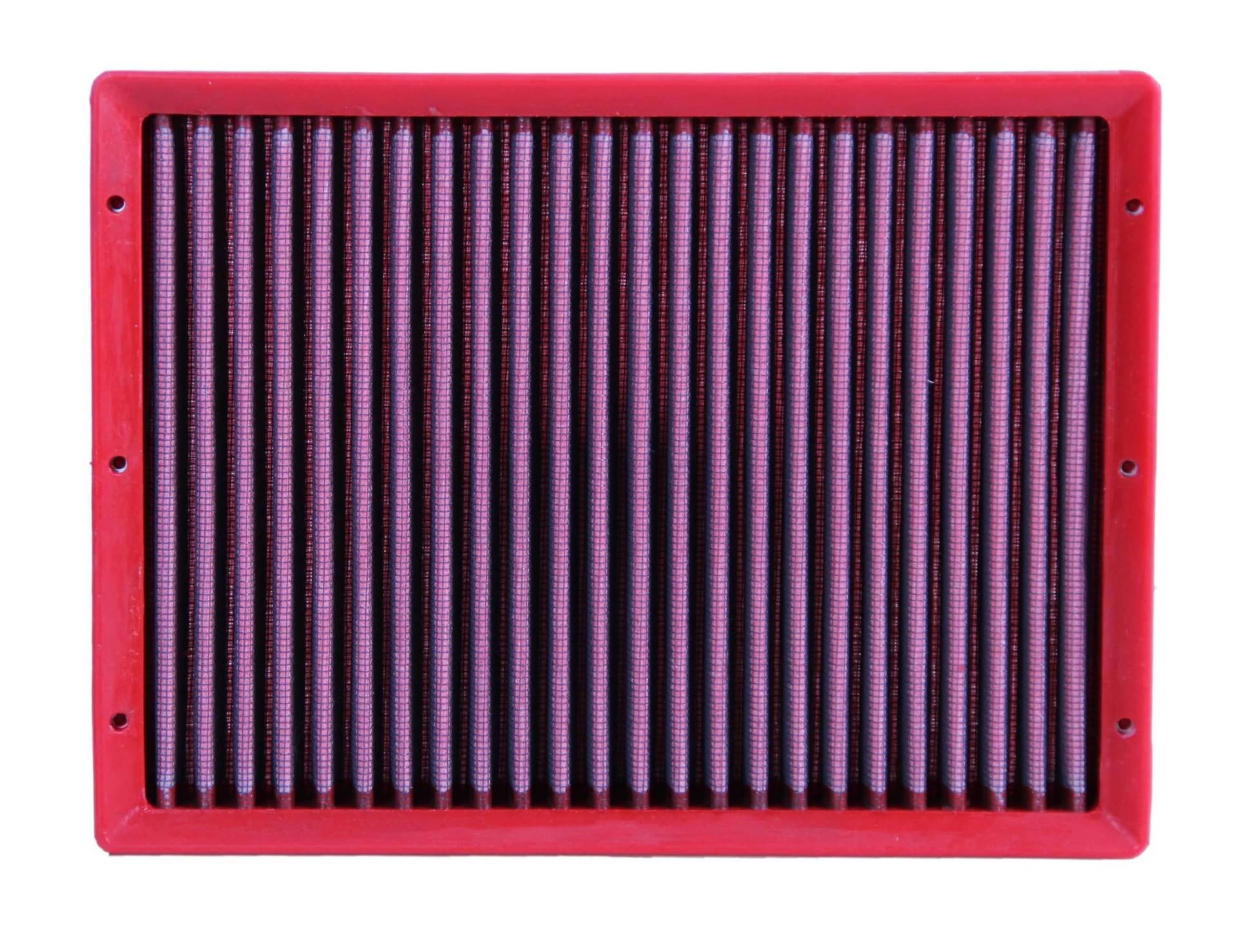 BMC FB01055 Sport Replacement Air Filter von BMC Toys