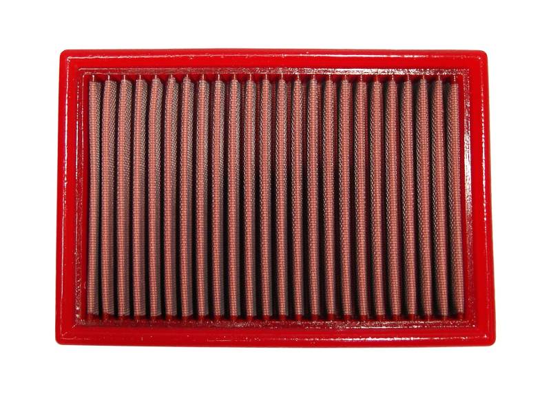 BMC FB100/01 Sport Replacement Air Filter von BMC Toys