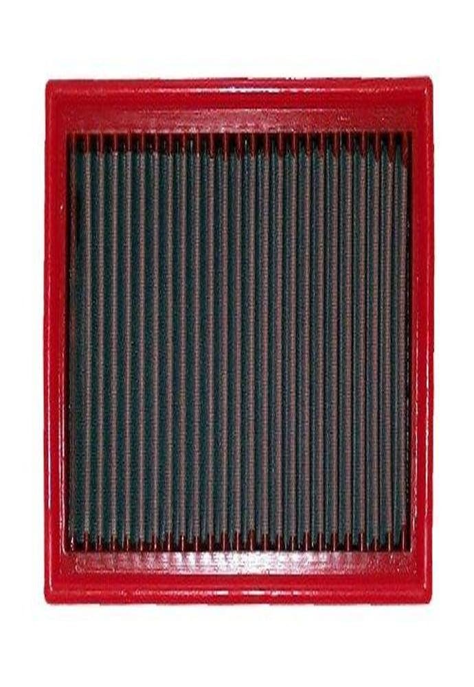 BMC FB101/01 Sport Replacement Air Filter von BMC Toys