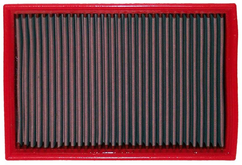 BMC FB106/01 Sport Replacement Air Filter von BMC Toys