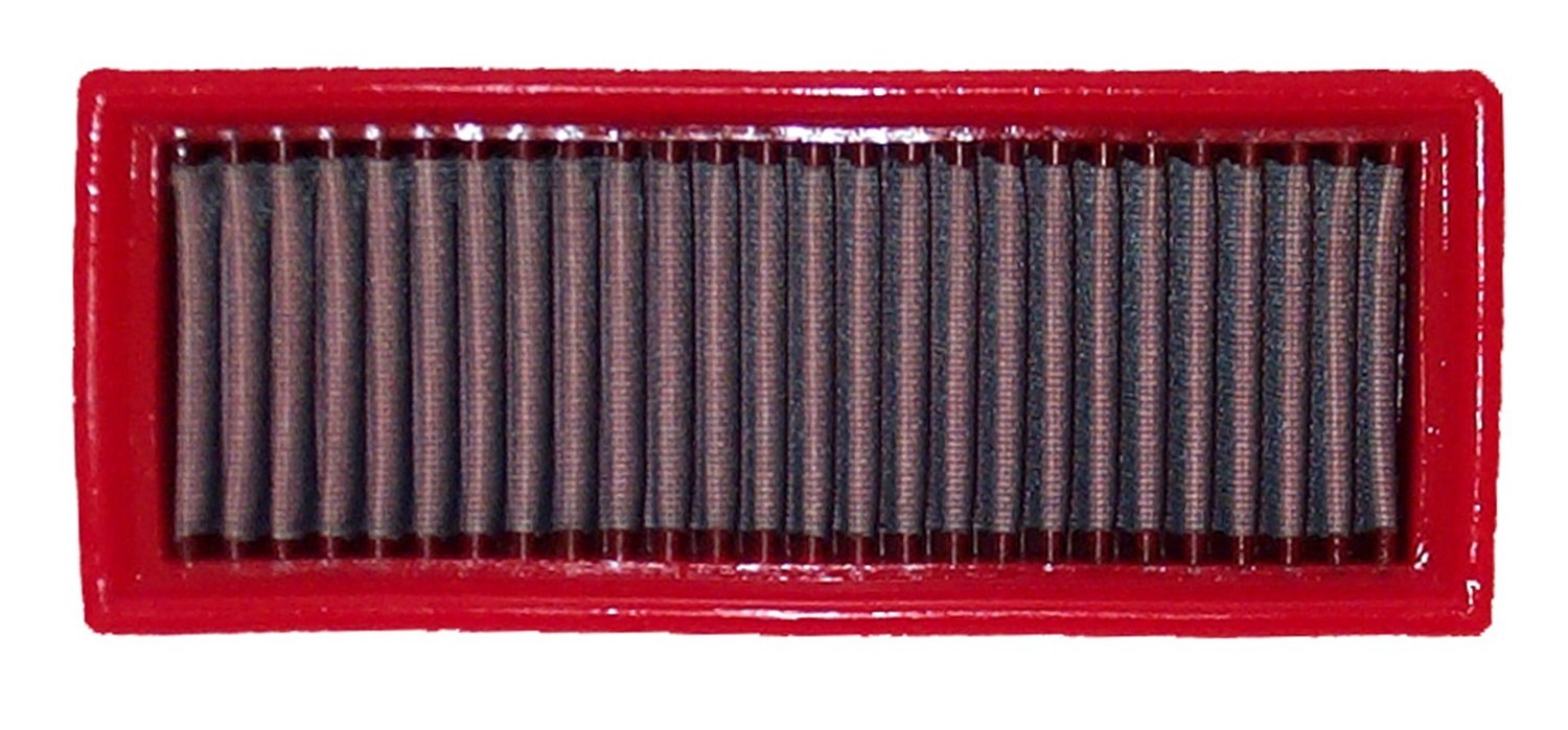 BMC FB124/01 Sport Replacement Air Filter von BMC Air Filter