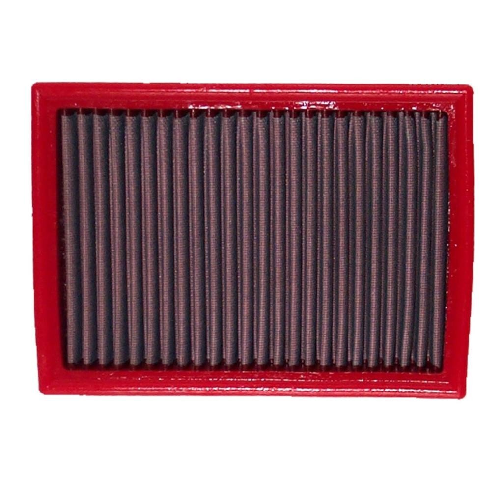 BMC FB132/01 Sport Replacement Air Filter von BMC Toys