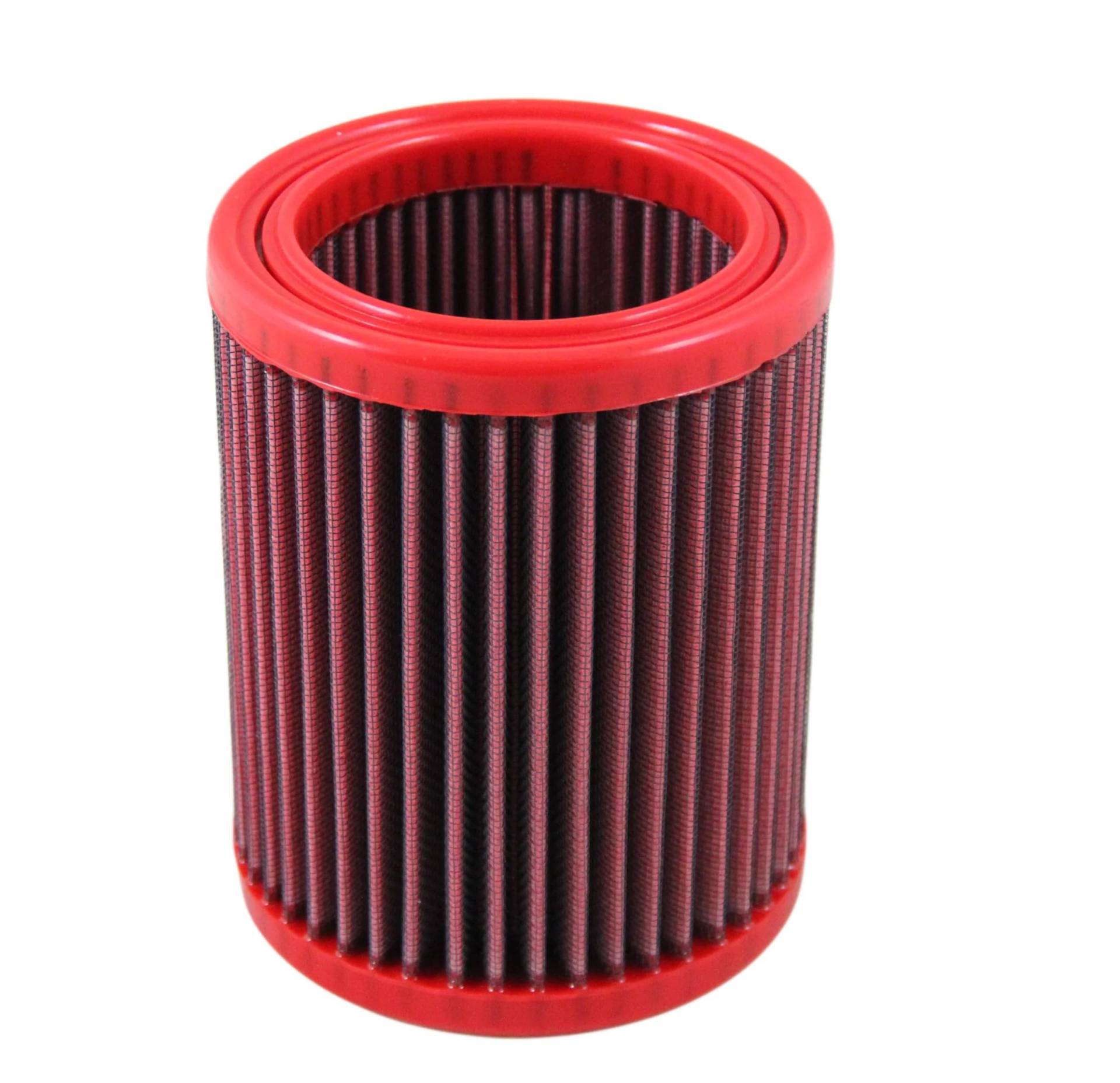 BMC FB134/06 Sport Replacement Air Filter von BMC Toys