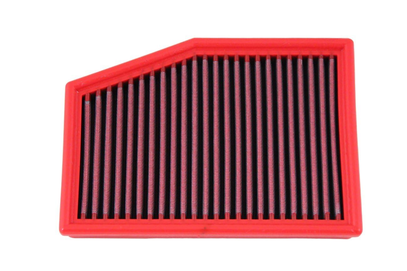 BMC FB140/01 Sport Replacement Air Filter von BMC Air Filter