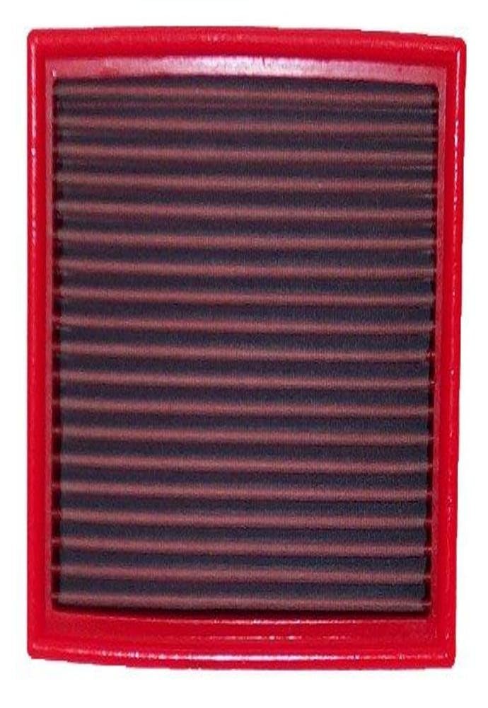 BMC FB145/01 Sport Replacement Air Filter von BMC