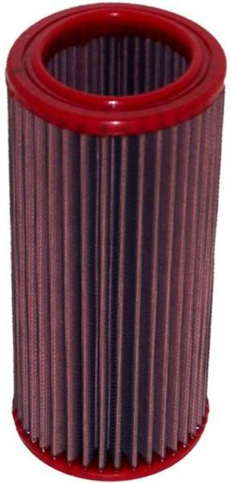 BMC FB146/06 Sport Replacement Air Filter von BMC Toys