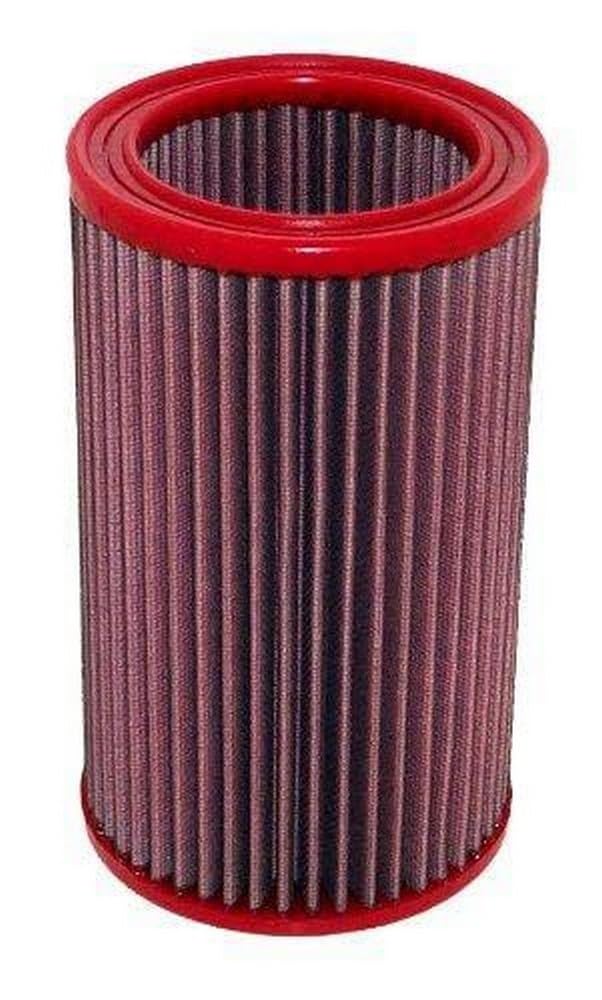 BMC FB153/06 Sport Replacement Air Filter von BMC Toys