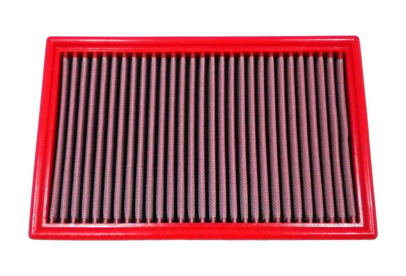 BMC FB166/01 Sport Replacement Air Filter von BMC Toys