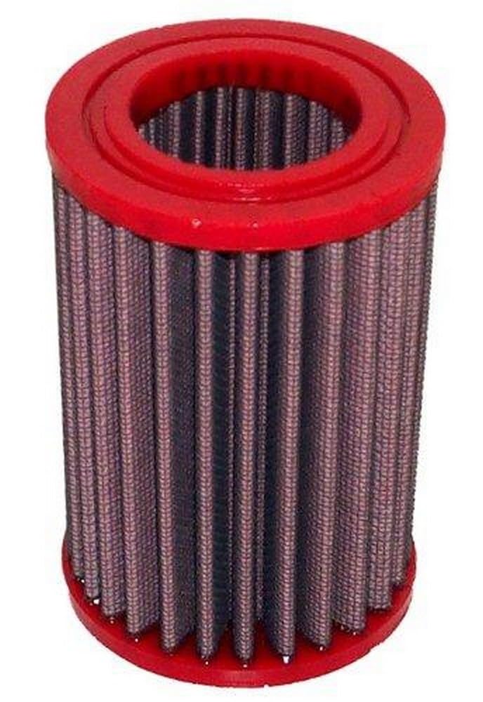 BMC FB211/07 Sport Replacement Air Filter von BMC Toys