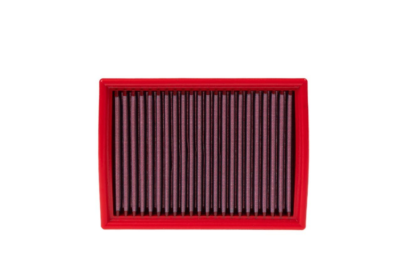 BMC FB213/01 Sport Replacement Air Filter von BMC Air Filter