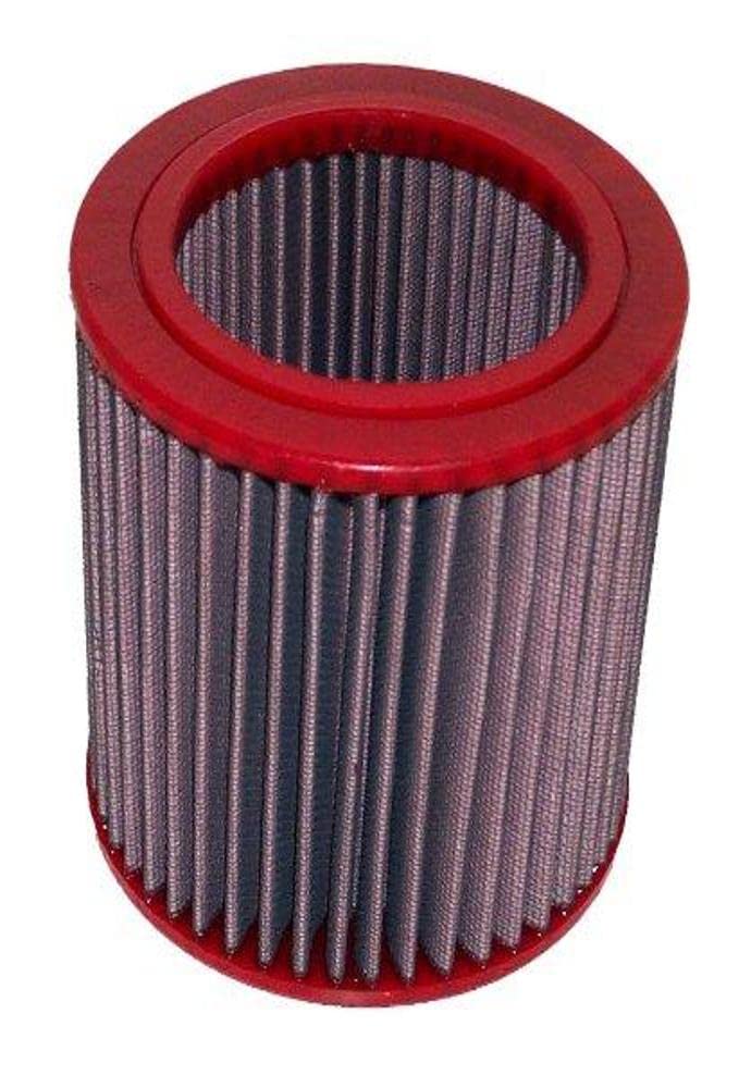 BMC FB214/07 Sport Replacement Air Filter von BMC Toys