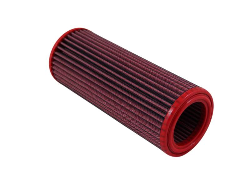 BMC FB221/06 Sport Replacement Air Filter von BMC Toys