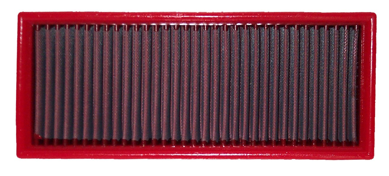 BMC FB224/01 Sport Replacement Air Filter von BMC Air Filter