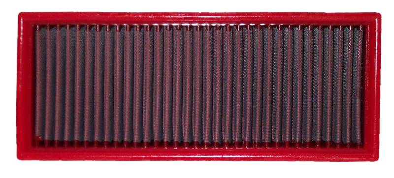 BMC FB224/01 Sport Replacement Air Filter von BMC Air Filter