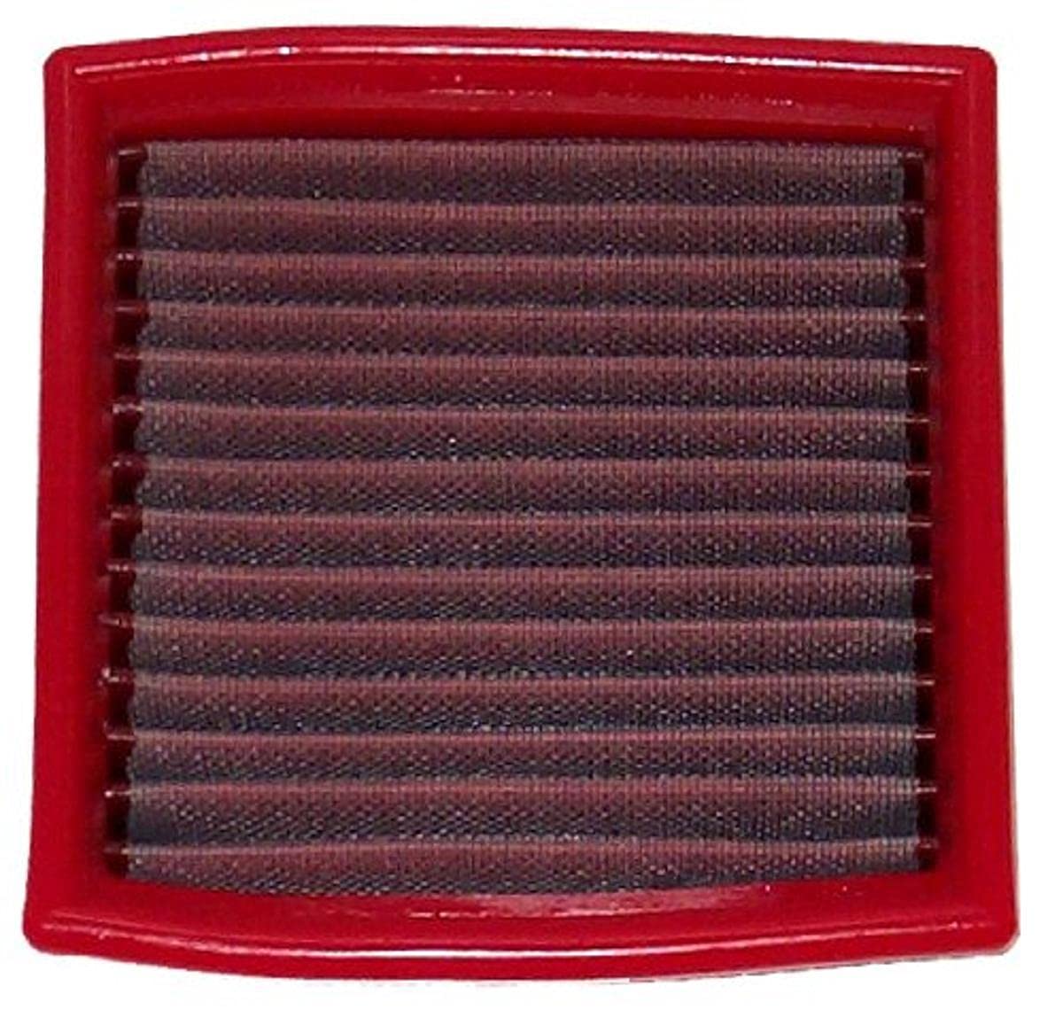 BMC FB233/01 Sport Replacement Air Filter von BMC Toys