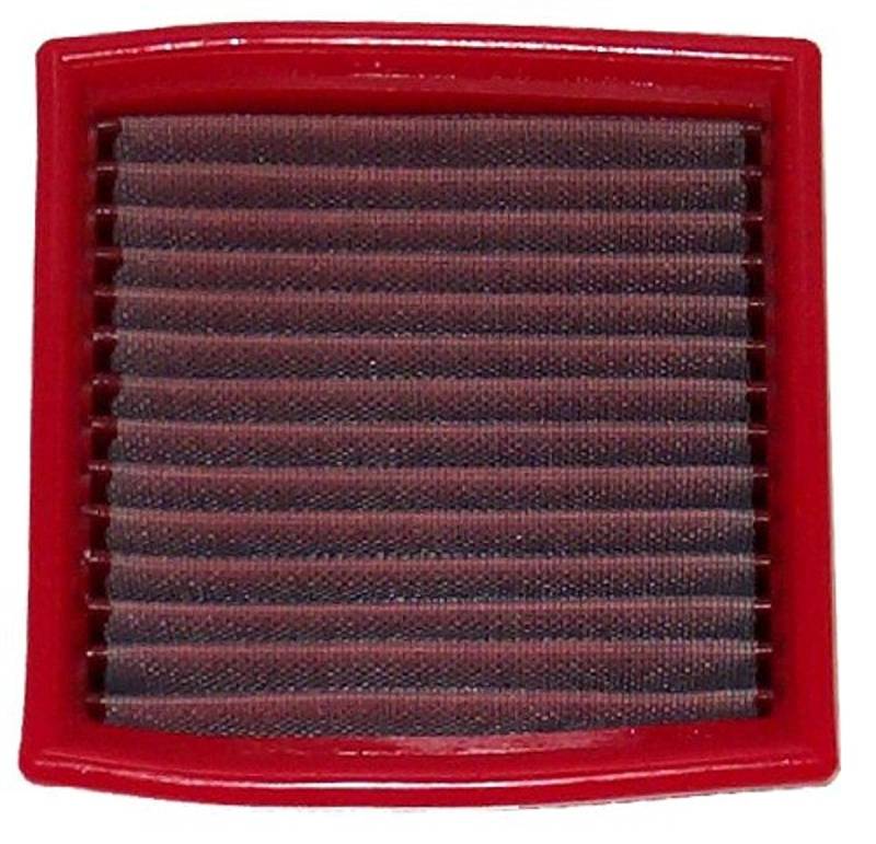 BMC FB233/01 Sport Replacement Air Filter von BMC Toys