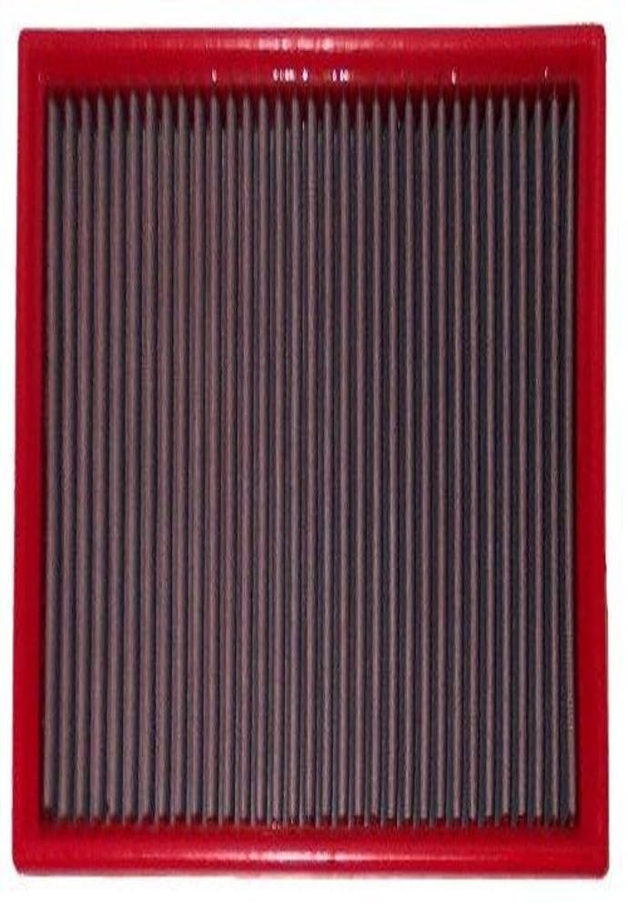 BMC FB257/01 Sport Replacement Air Filter von BMC Toys