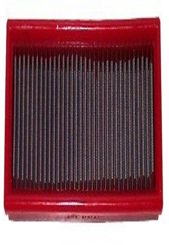 BMC FB275/01 Sport Replacement Air Filter von BMC Toys