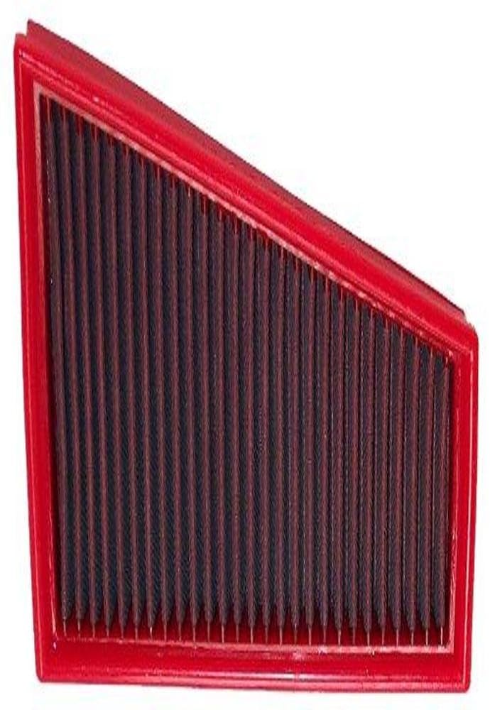 BMC FB276/01 Sport Replacement Air Filter von BMC Toys