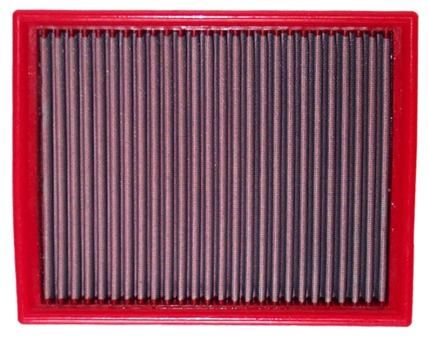 BMC FB279/01 Sport Replacement Air Filter von BMC Air Filter