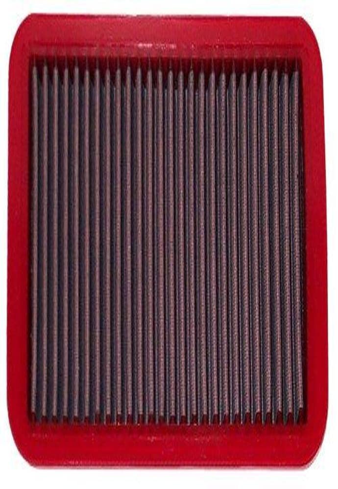 BMC FB282/03 Sport Replacement Air Filter von BMC Toys