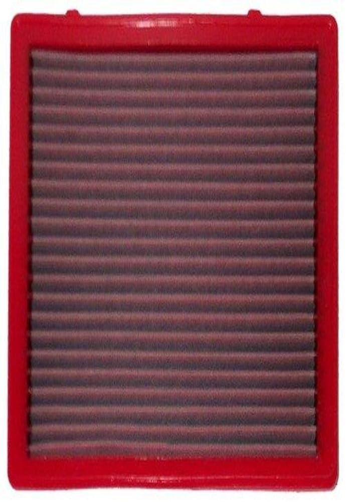 BMC FB283/04 Sport Replacement Air Filter von BMC Toys