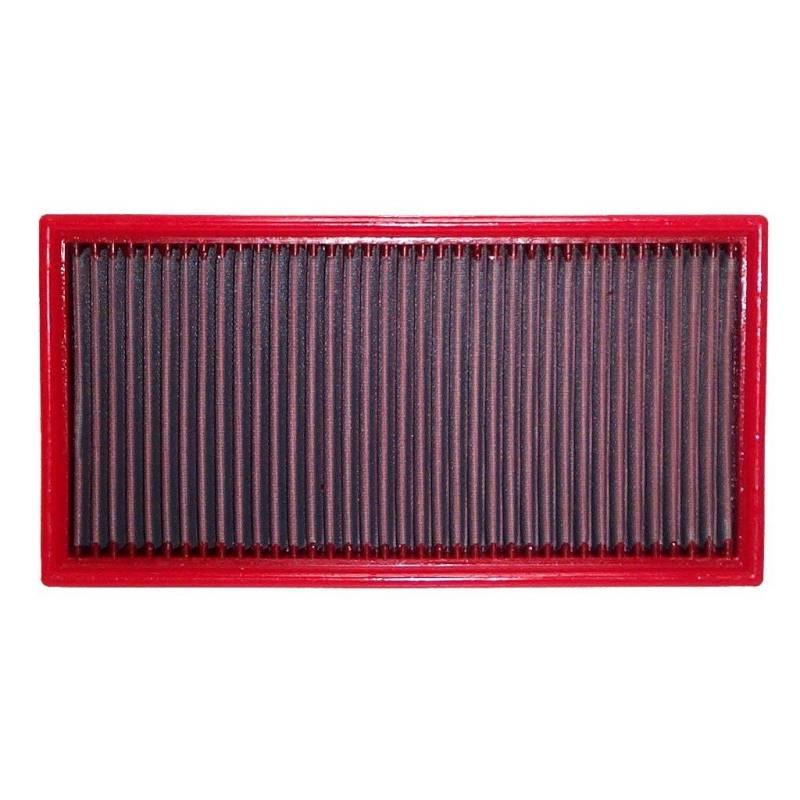 BMC FB298/01 Sport Replacement Air Filter von BMC Air Filter